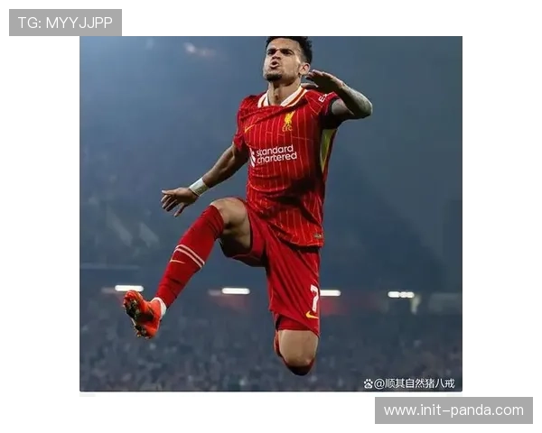 拜仁前锋迪亚斯因对阵巴黎红牌，被欧足联禁赛三场