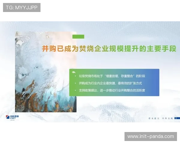 共享价值理念重塑商业模式，平衡经济与社会效益