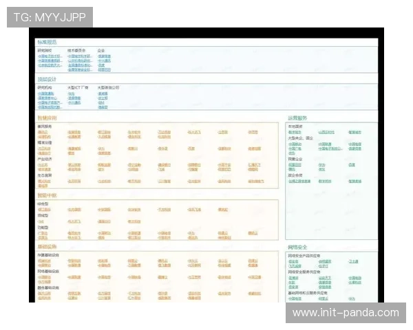 本周期内产业链伙伴通过中枢即时交互 达成了体育赛事管理的高效资源闭环