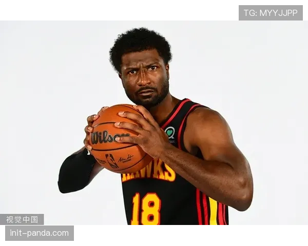 沃克·凯斯勒因左肩盂唇撕裂接受手术，确认赛季报销