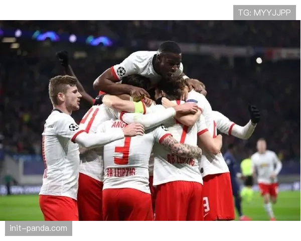 独家专访：莱比锡少帅塞瓦内谈年轻化建队理念与欧冠席位目标