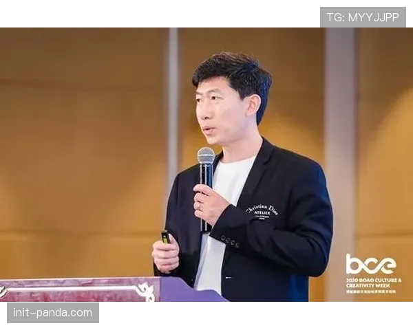 深度：季中锦标赛的成功如何倒逼各主场升级其票务与现场互动技术系统