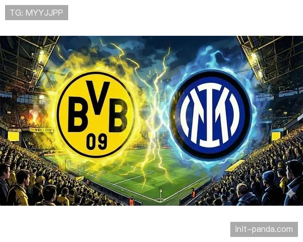 欧冠归来,多特蒙德联赛体能储备与跑动状态成焦点