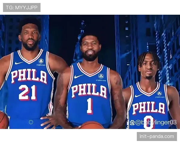 官方确认：马赛队长因膝伤赛季报销，将缺席剩余比赛