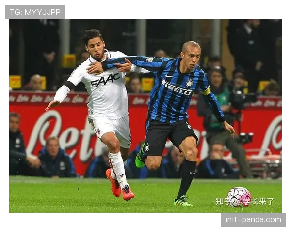 博洛尼亚2-0击败莱切，莫塔的4-2-3-1体系再次展现良好的控制力与进攻层次