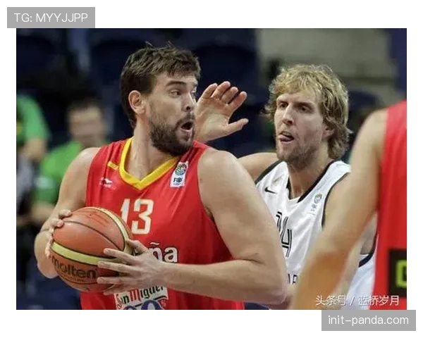 深度报道：国际球员比例再创新高，全球化战略进入新阶段