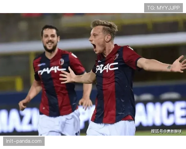 深度解析:博洛尼亚本赛季成为“转换黑马”的战术密码 深度解析:博洛尼亚本赛季成为“转换黑马”的战术密码