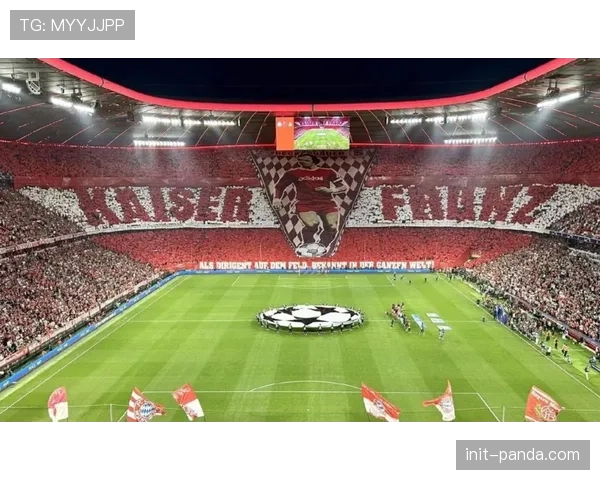 保级形势分析:六队混战,最后五轮或将决定三支降级球队 保级形势分析:六队混战,最后五轮或将决定三支降级球队