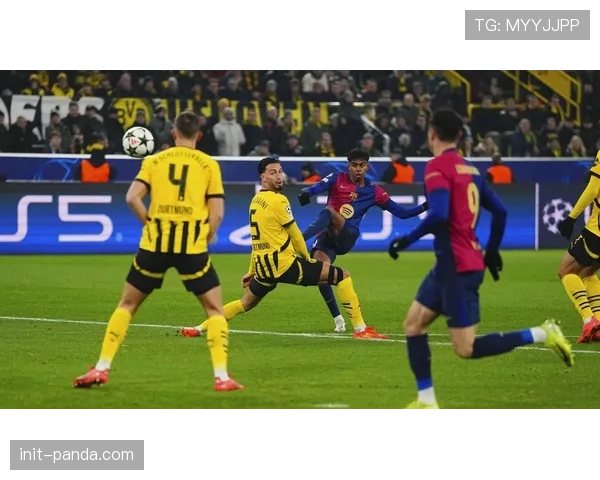 率马竞重返欧冠四强是俱乐部历史性时刻，目标直指冠军